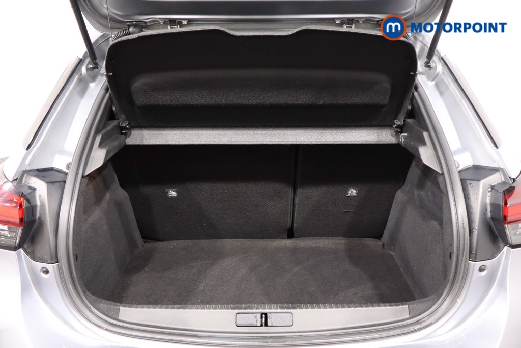 Used Vauxhall Corsa 2023 for sale - 76569003: Photo 25