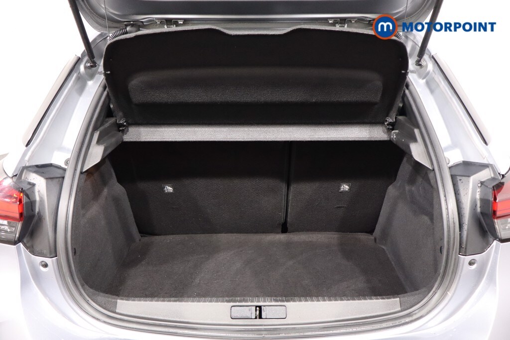 Used Vauxhall Corsa 2023 for sale - 76569003: Photo 26