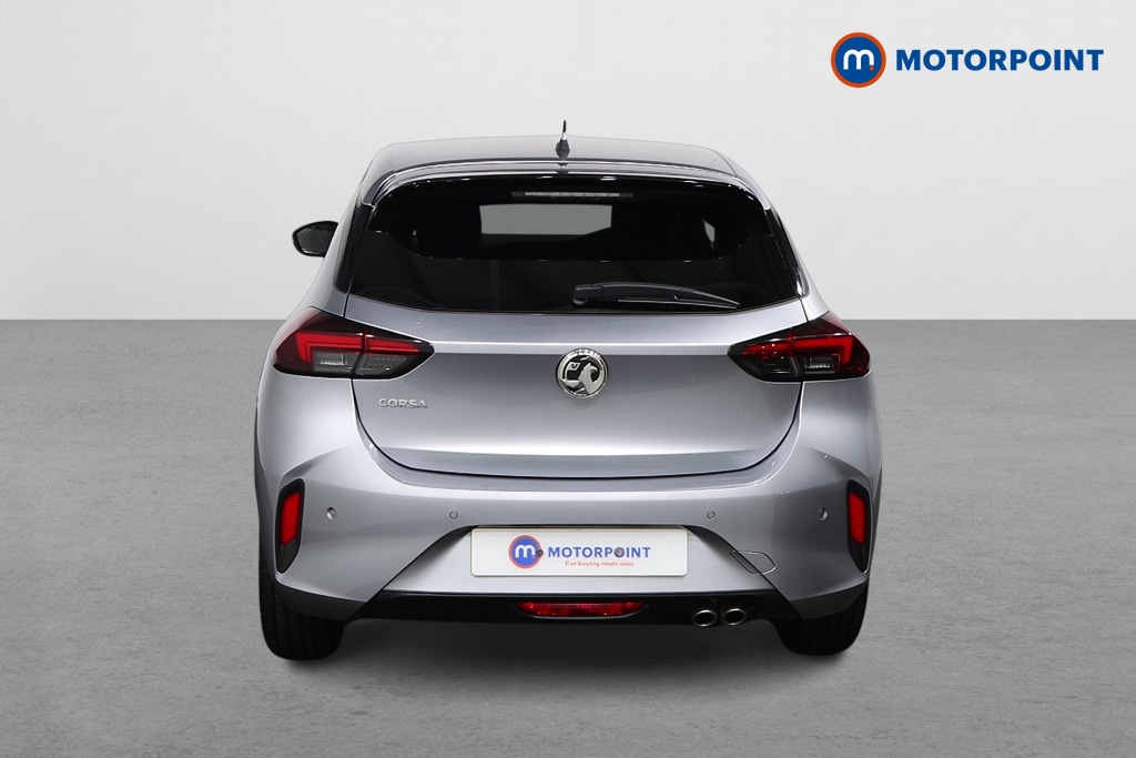 Used Vauxhall Corsa 2023 for sale - 76569003: Photo 5