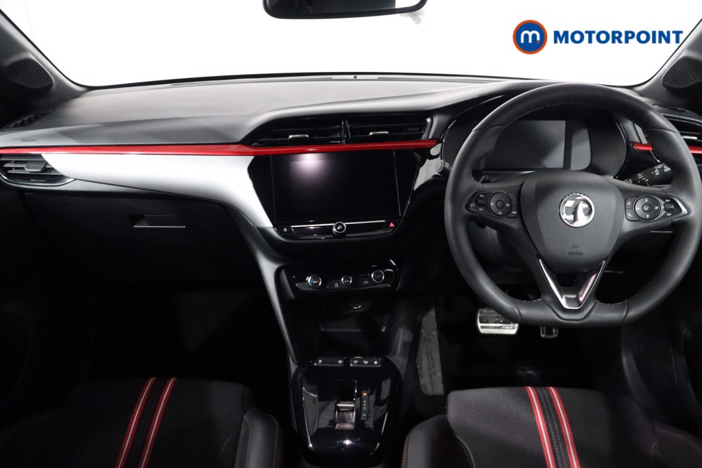 Used Vauxhall Corsa 2023 for sale - 76569003: Photo 8