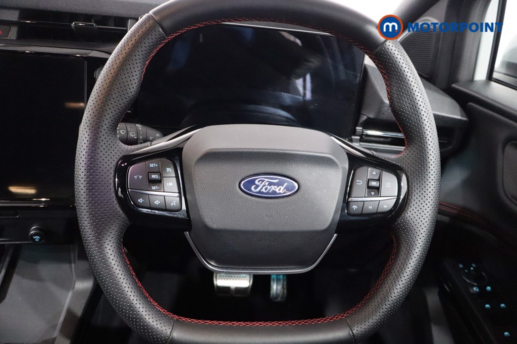 Used Ford Puma 2025 for sale - 76412924: Photo 14