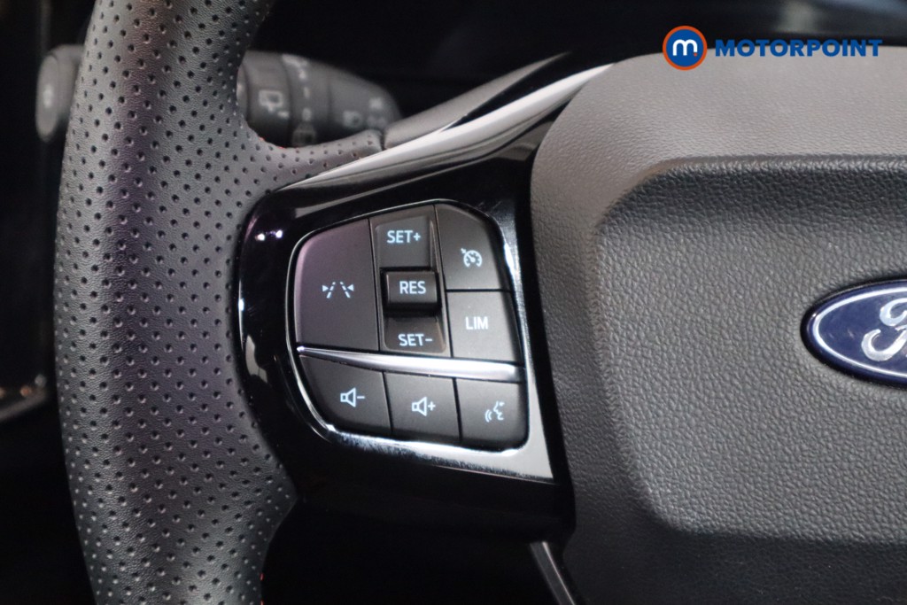 Used Ford Puma 2025 for sale - 76412924: Photo 15