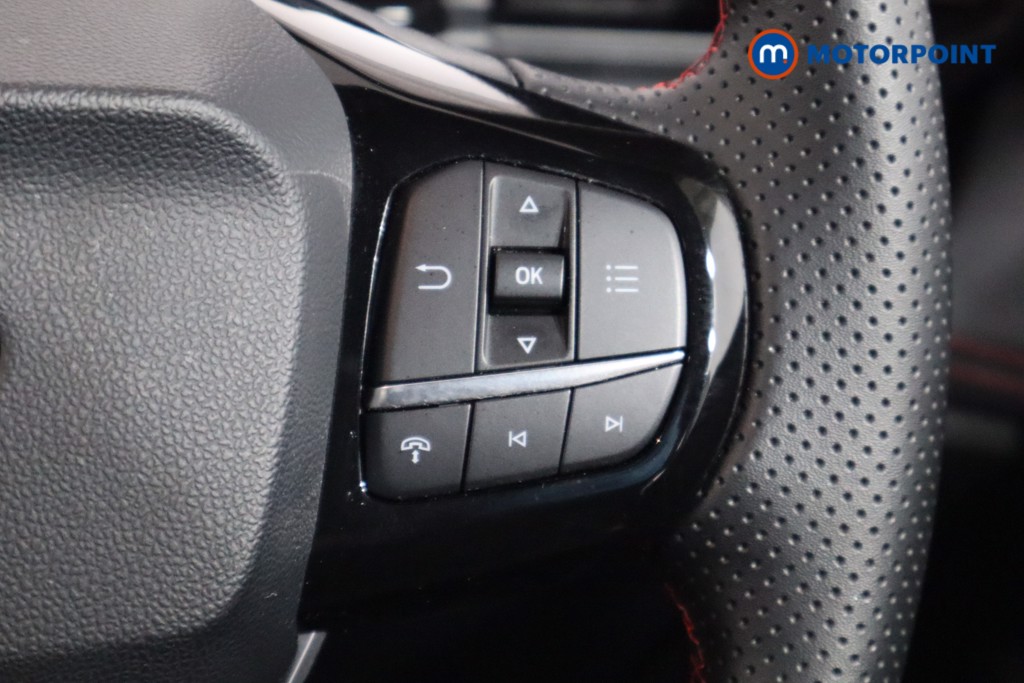 Used Ford Puma 2025 for sale - 76412924: Photo 16