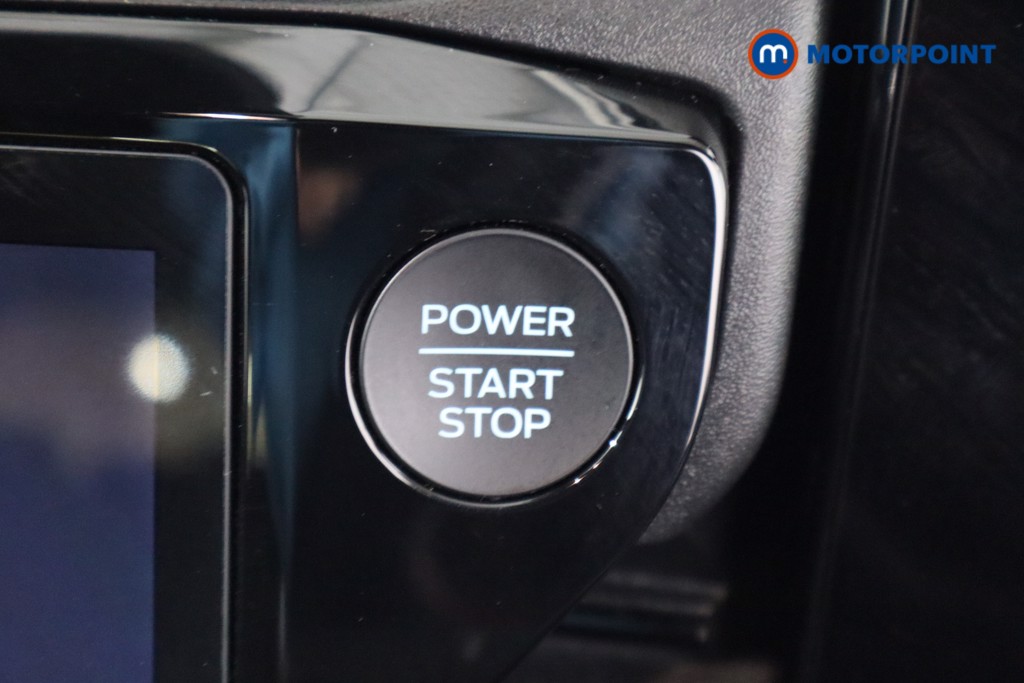 Used Ford Puma 2025 for sale - 76412924: Photo 21