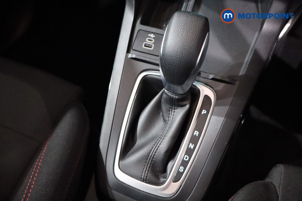 Used Ford Puma 2025 for sale - 76412924: Photo 22