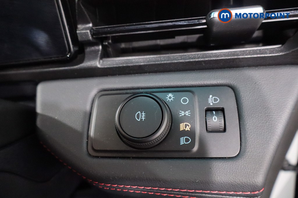 Used Ford Puma 2025 for sale - 76412924: Photo 24