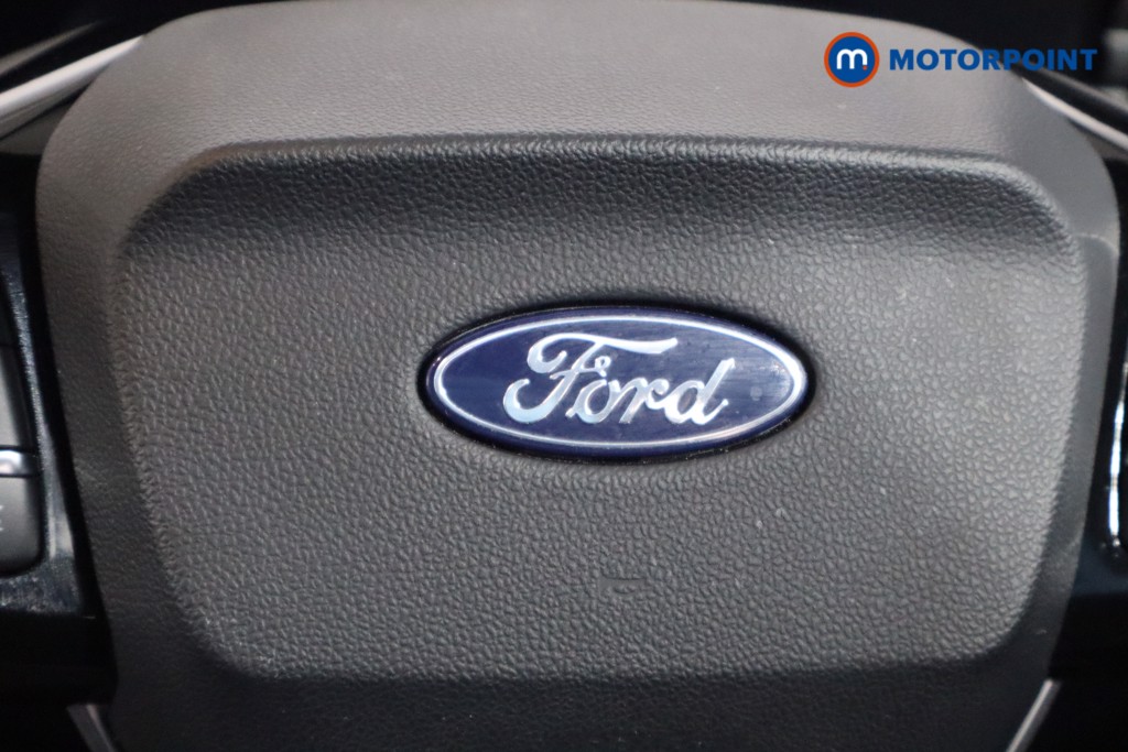 Used Ford Puma 2025 for sale - 76412924: Photo 25