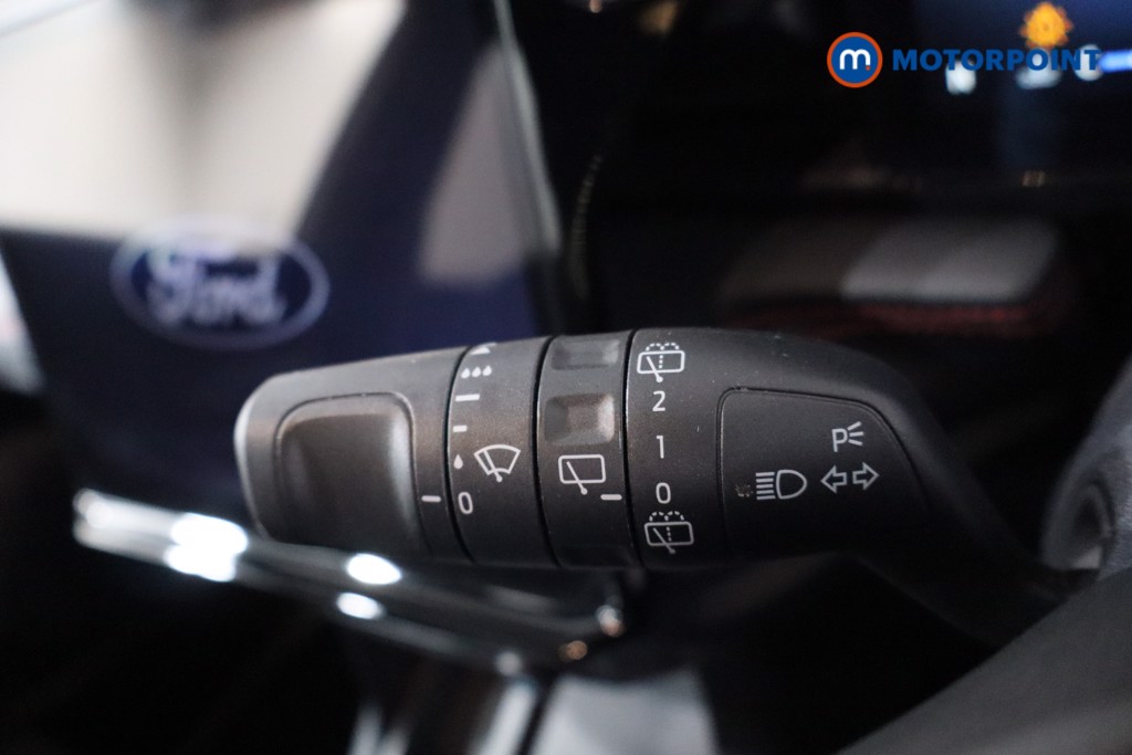 Used Ford Puma 2025 for sale - 76412924: Photo 26