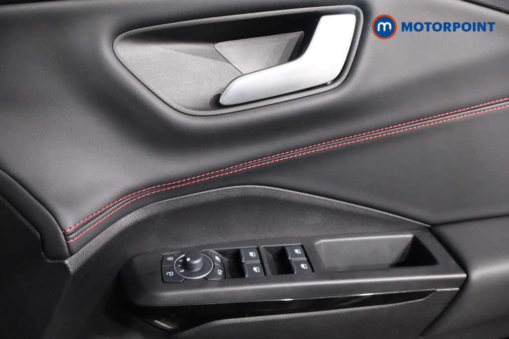 Used Ford Puma 2025 for sale - 76412924: Photo 27