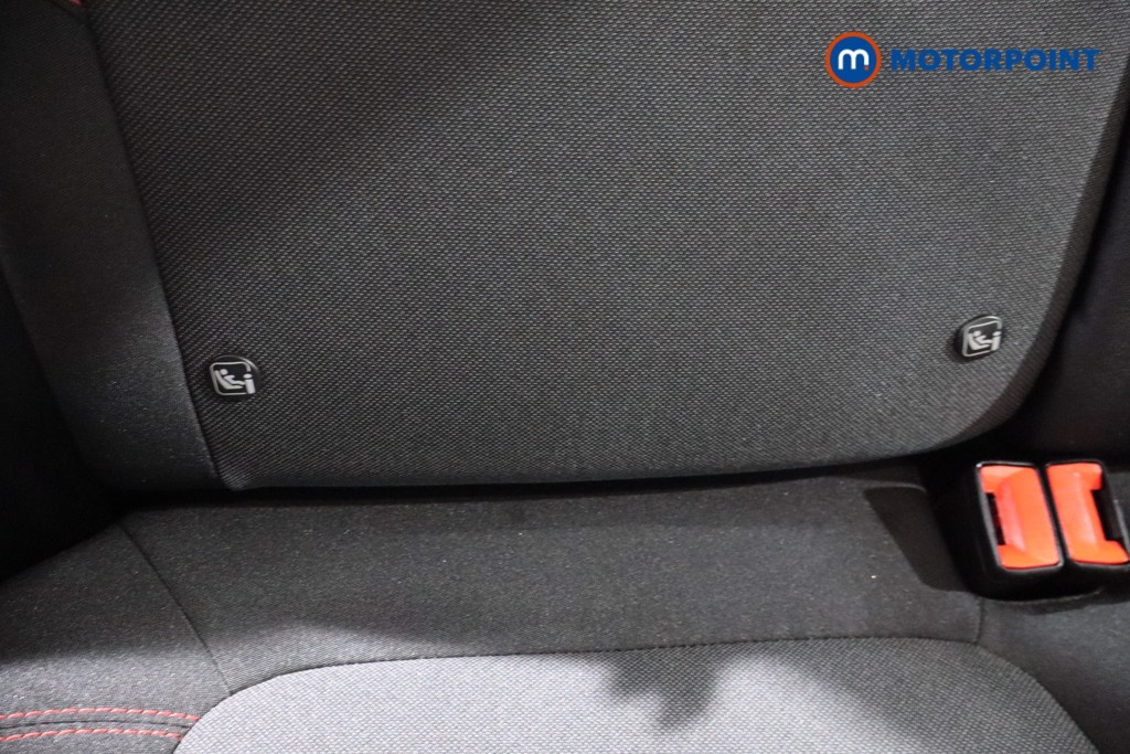 Used Ford Puma 2025 for sale - 76412924: Photo 28