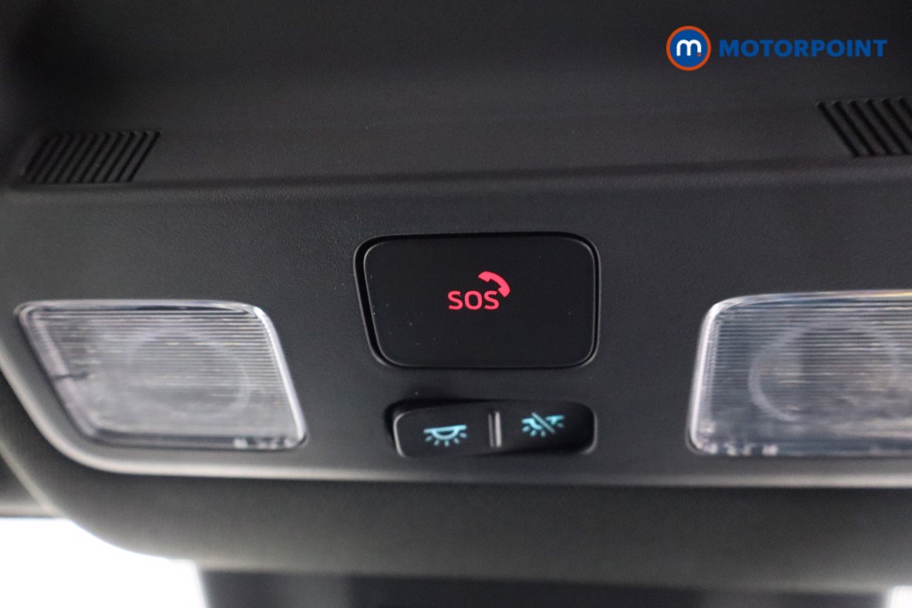 Used Ford Puma 2025 for sale - 76412924: Photo 30