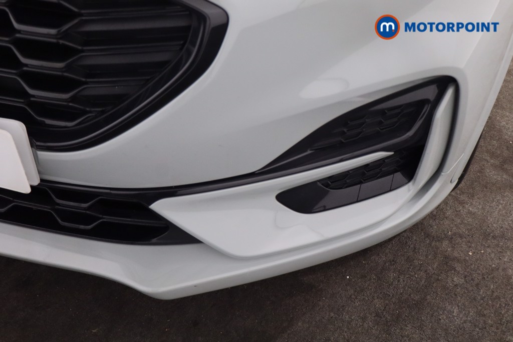 Used Ford Puma 2025 for sale - 76412924: Photo 32