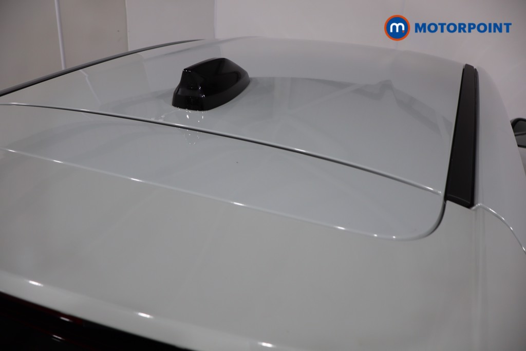 Used Ford Puma 2025 for sale - 76412924: Photo 36