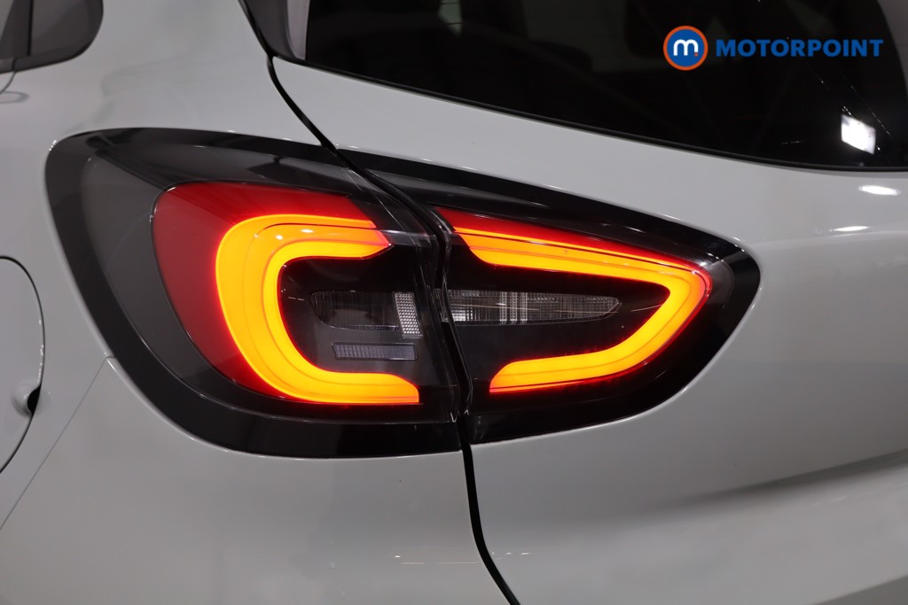 Used Ford Puma 2025 for sale - 76412924: Photo 37