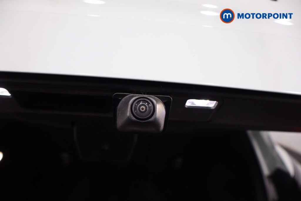 Used Ford Puma 2025 for sale - 76412924: Photo 39