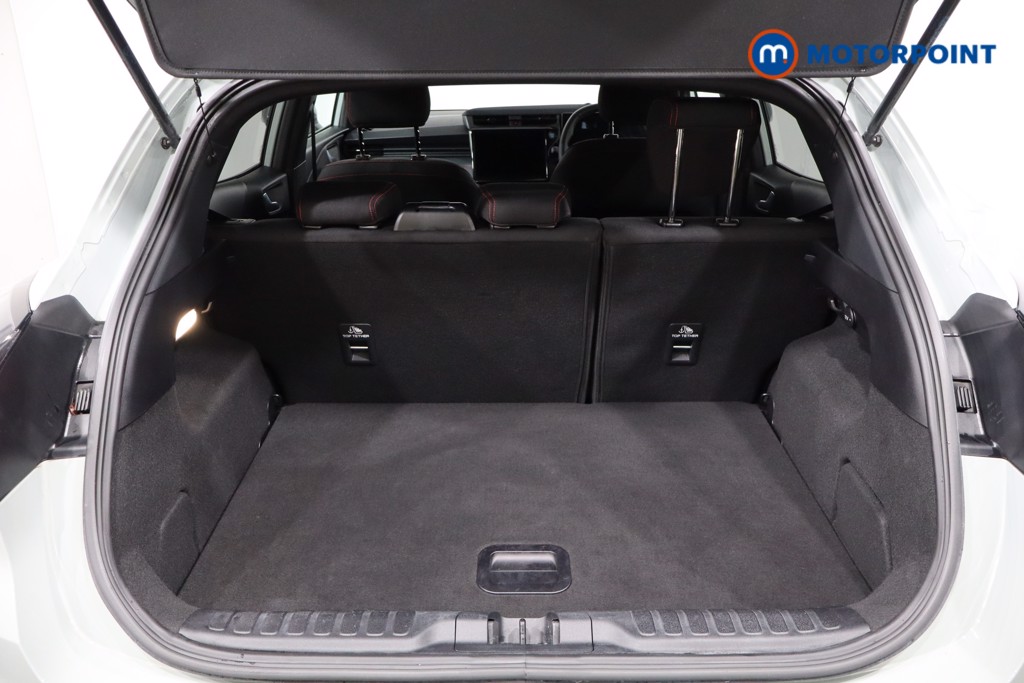 Used Ford Puma 2025 for sale - 76412924: Photo 41