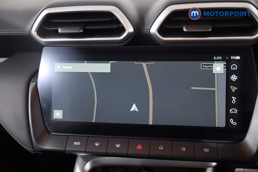 Used MG MG ZS 2025 for sale - 77916686: Photo 10