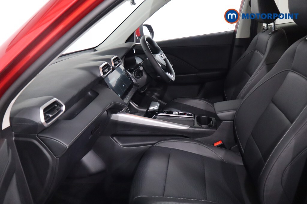 Used MG MG ZS 2025 for sale - 77916686: Photo 12