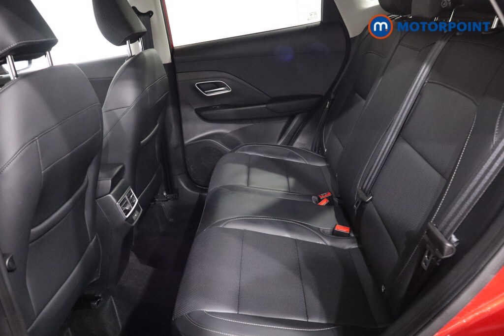 Used MG MG ZS 2025 for sale - 77916686: Photo 13