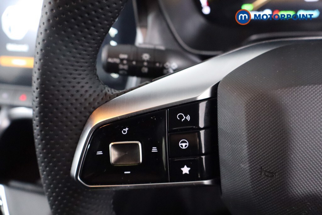 Used MG MG ZS 2025 for sale - 77916686: Photo 15