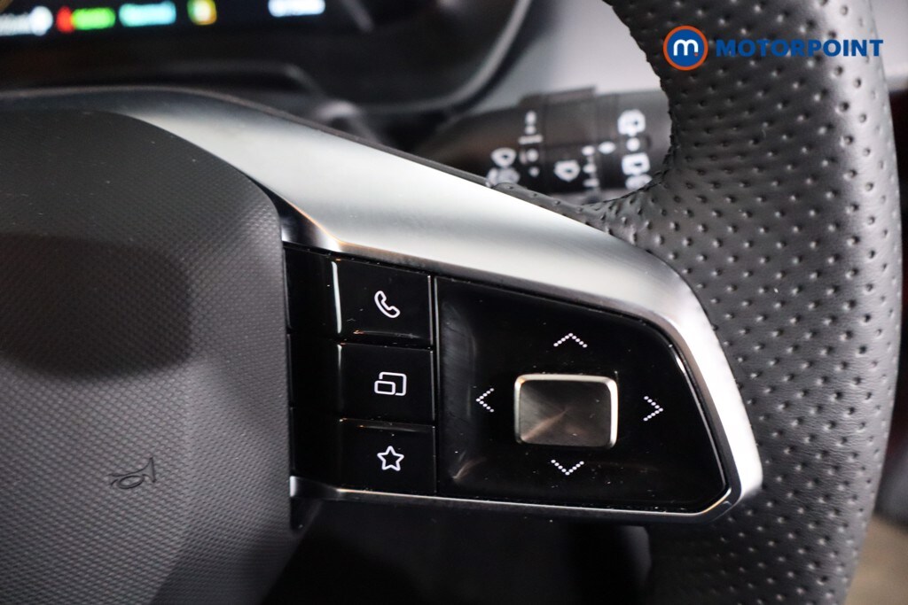 Used MG MG ZS 2025 for sale - 77916686: Photo 16