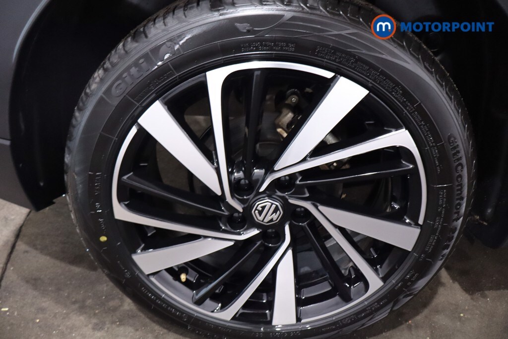 Used MG MG ZS 2025 for sale - 77916686: Photo 18