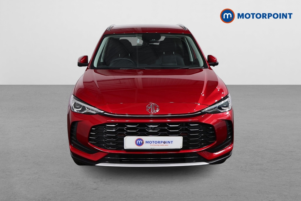 Used MG MG ZS 2025 for sale - 77916686: Photo 2