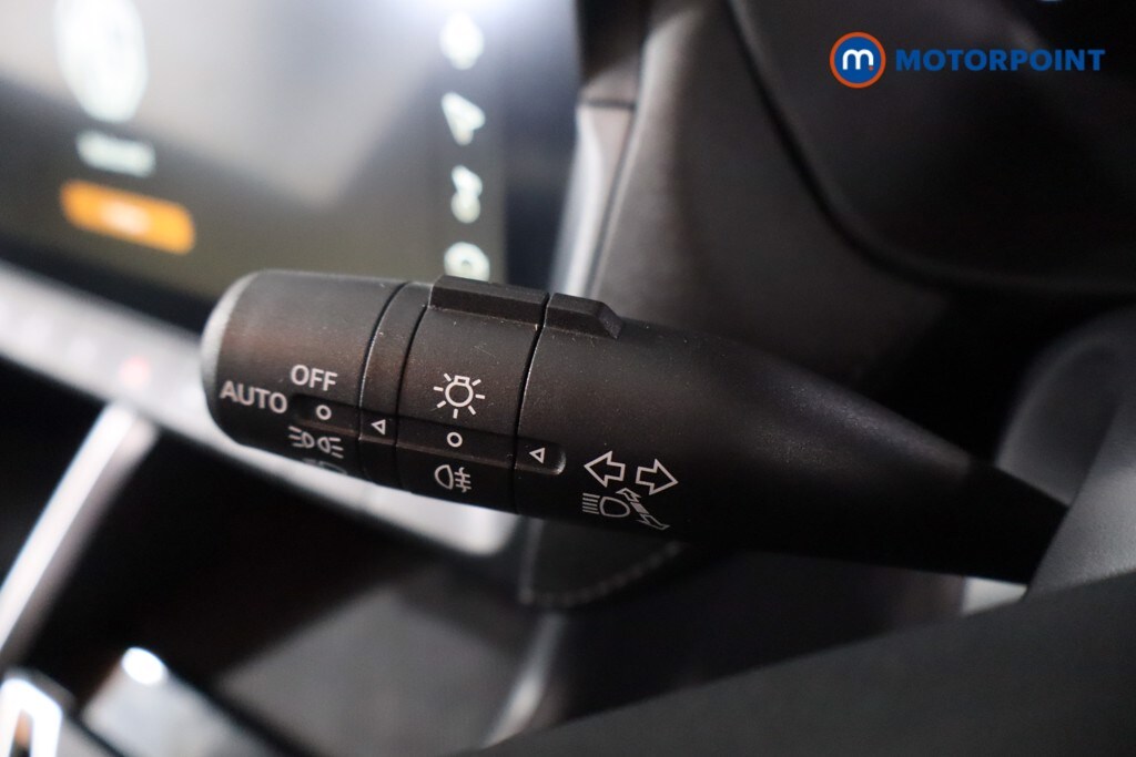 Used MG MG ZS 2025 for sale - 77916686: Photo 22