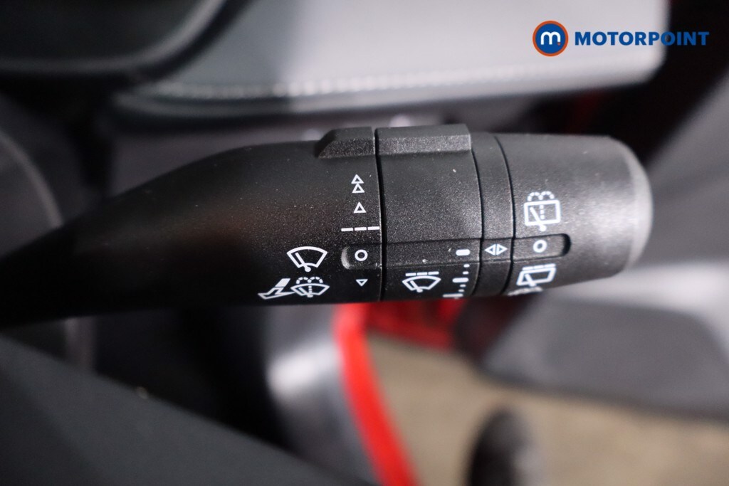 Used MG MG ZS 2025 for sale - 77916686: Photo 23