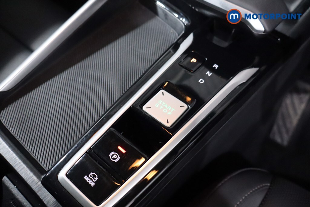 Used MG MG ZS 2025 for sale - 77916686: Photo 25