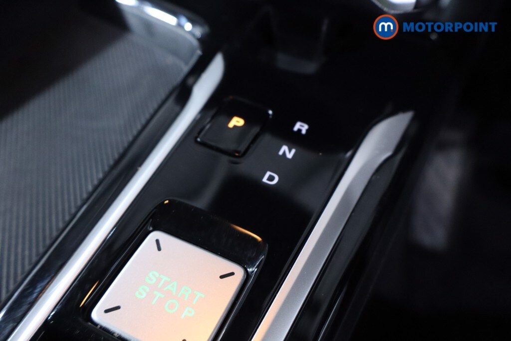 Used MG MG ZS 2025 for sale - 77916686: Photo 26