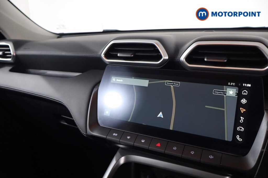 Used MG MG ZS 2025 for sale - 77916686: Photo 27