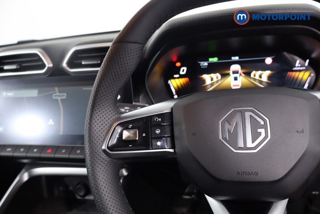 Used MG MG ZS 2025 for sale - 77916686: Photo 28
