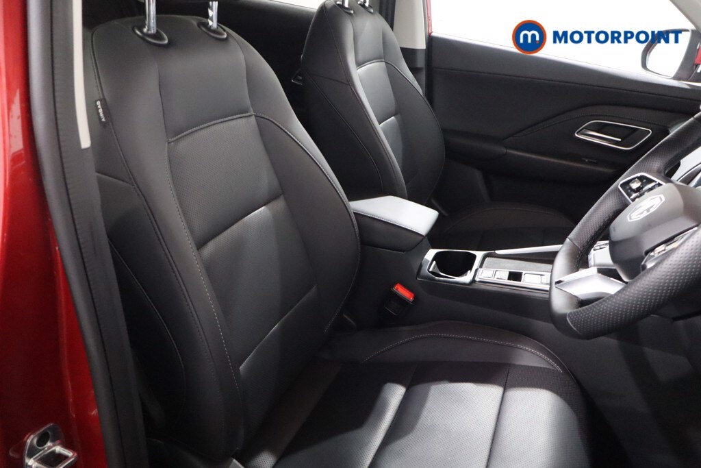 Used MG MG ZS 2025 for sale - 77916686: Photo 29