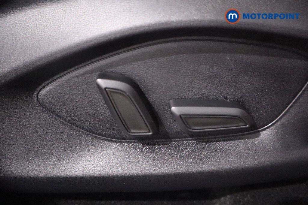 Used MG MG ZS 2025 for sale - 77916686: Photo 30