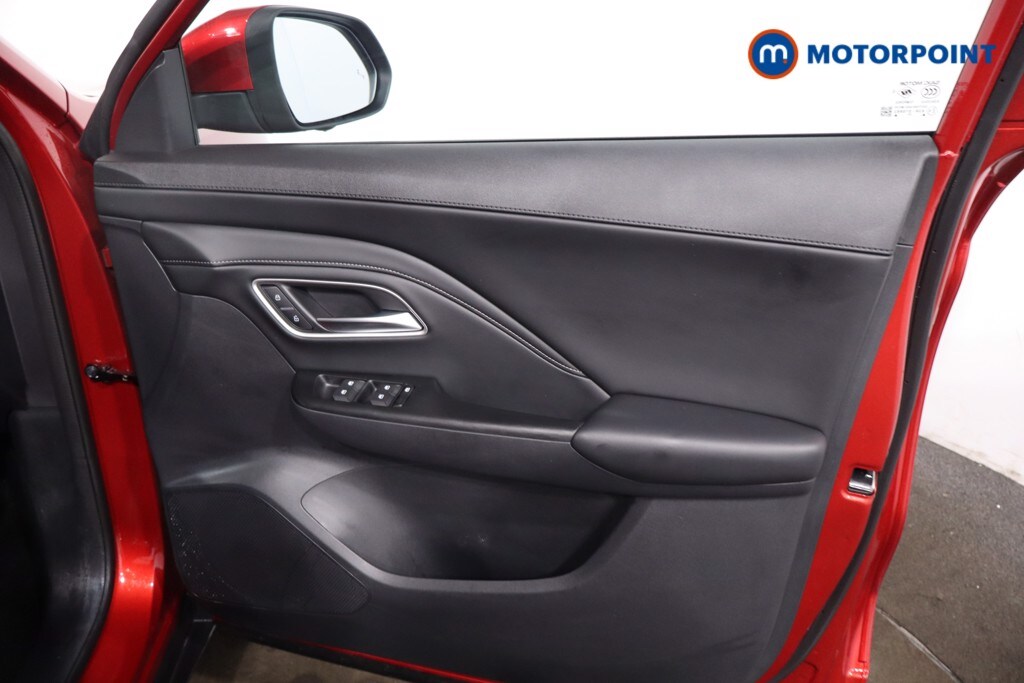 Used MG MG ZS 2025 for sale - 77916686: Photo 31