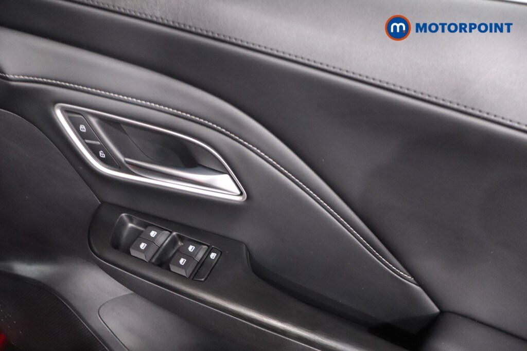 Used MG MG ZS 2025 for sale - 77916686: Photo 32