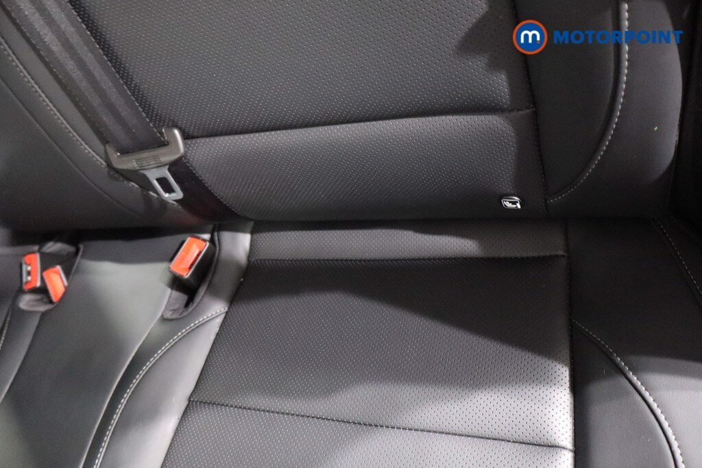 Used MG MG ZS 2025 for sale - 77916686: Photo 33