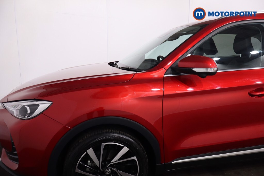 Used MG MG ZS 2025 for sale - 77916686: Photo 34