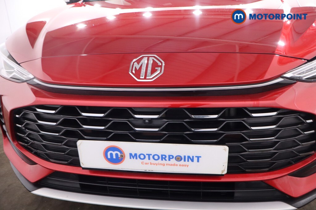 Used MG MG ZS 2025 for sale - 77916686: Photo 36