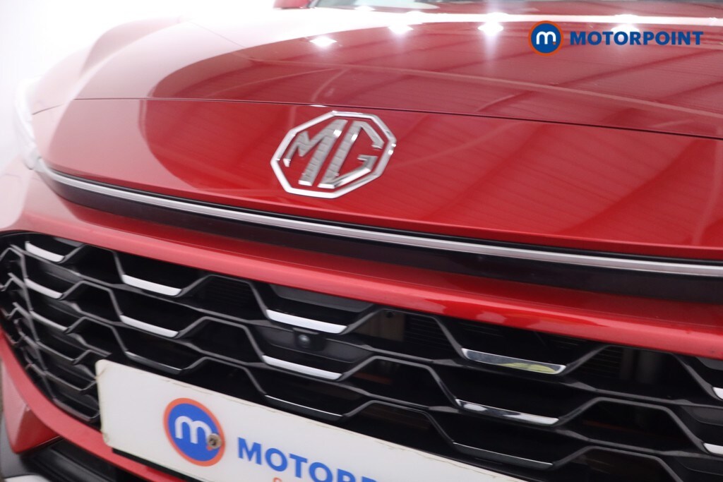 Used MG MG ZS 2025 for sale - 77916686: Photo 37