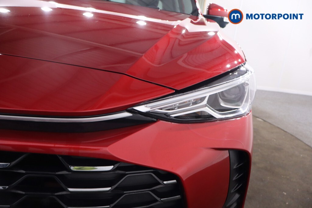 Used MG MG ZS 2025 for sale - 77916686: Photo 38