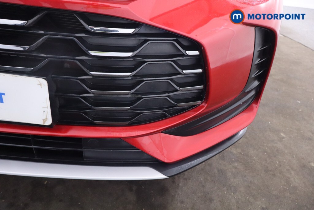 Used MG MG ZS 2025 for sale - 77916686: Photo 39