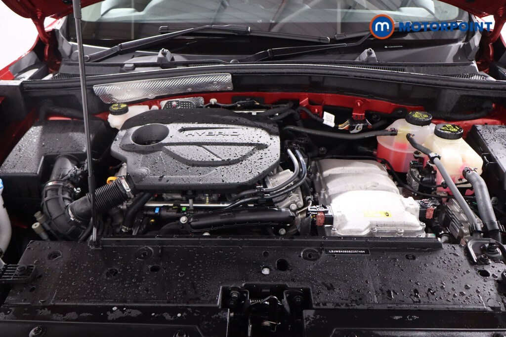 Used MG MG ZS 2025 for sale - 77916686: Photo 40