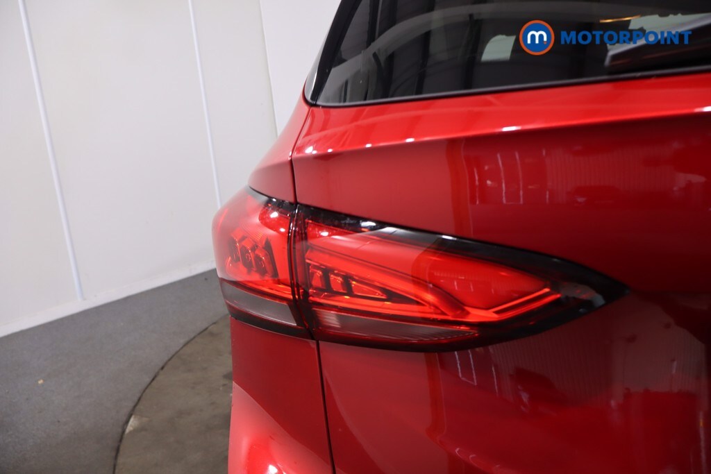 Used MG MG ZS 2025 for sale - 77916686: Photo 42