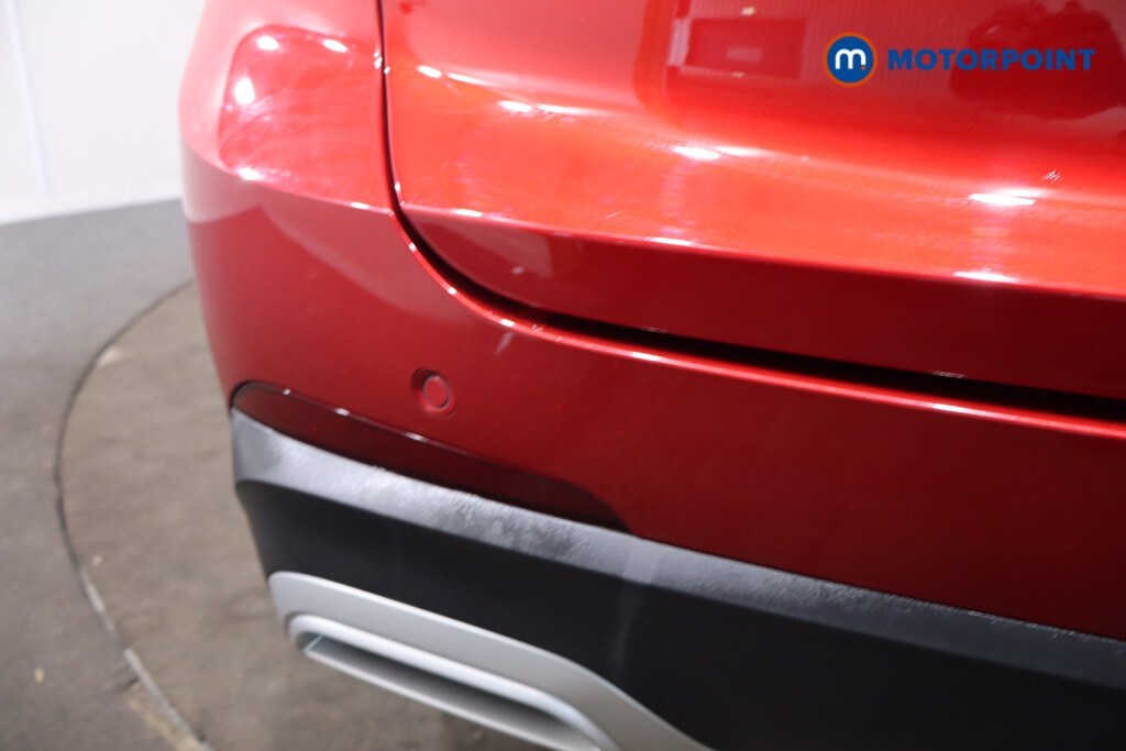 Used MG MG ZS 2025 for sale - 77916686: Photo 43