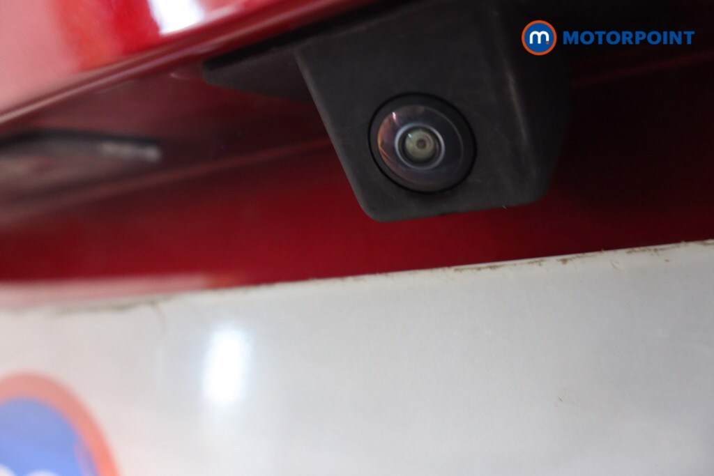 Used MG MG ZS 2025 for sale - 77916686: Photo 44