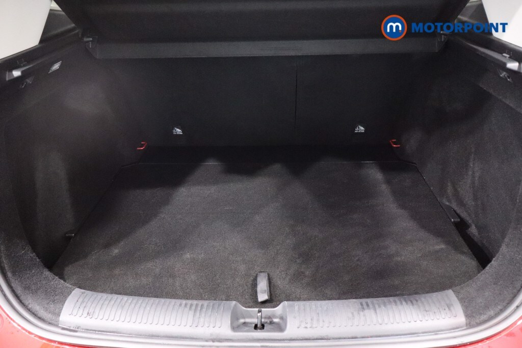 Used MG MG ZS 2025 for sale - 77916686: Photo 45