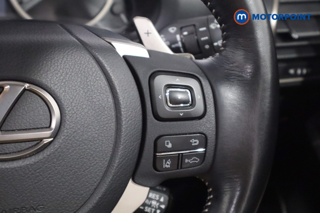 Used Lexus NX 2021 for sale - 76807929: Photo 16