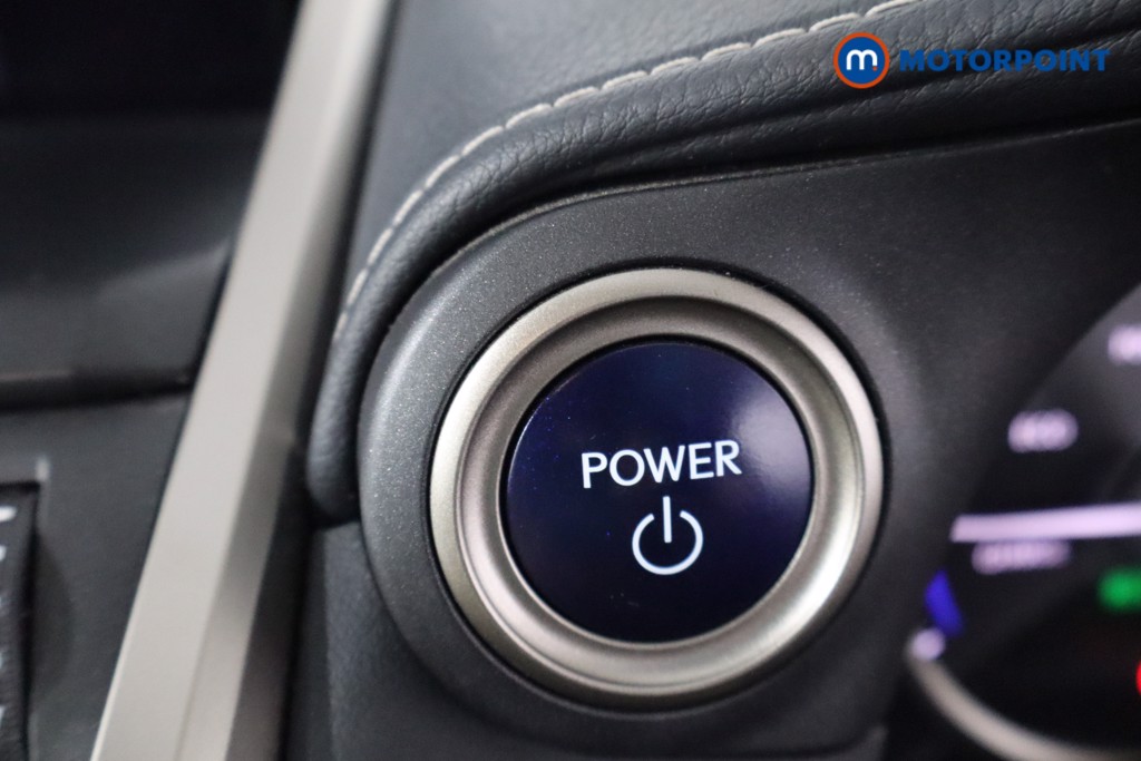 Used Lexus NX 2021 for sale - 76807929: Photo 21